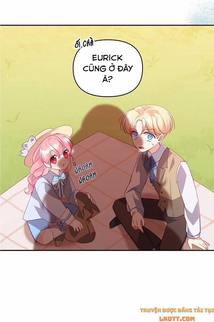 Em Gái Thân Yêu Của Công Tước Phản Diện 24 trang 57