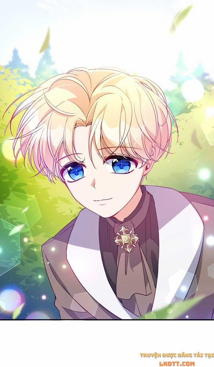 Em Gái Thân Yêu Của Công Tước Phản Diện 24 trang 6