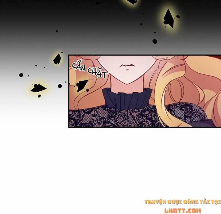 Em Gái Thân Yêu Của Công Tước Phản Diện 24 trang 68