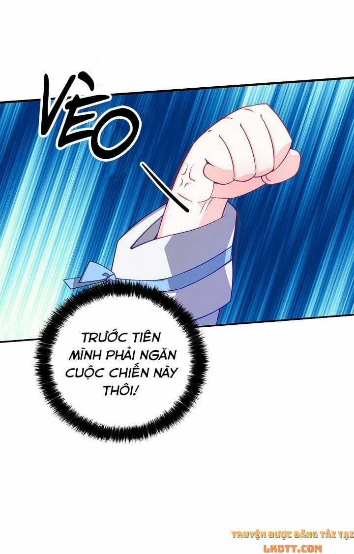 Em Gái Thân Yêu Của Công Tước Phản Diện 24 trang 74
