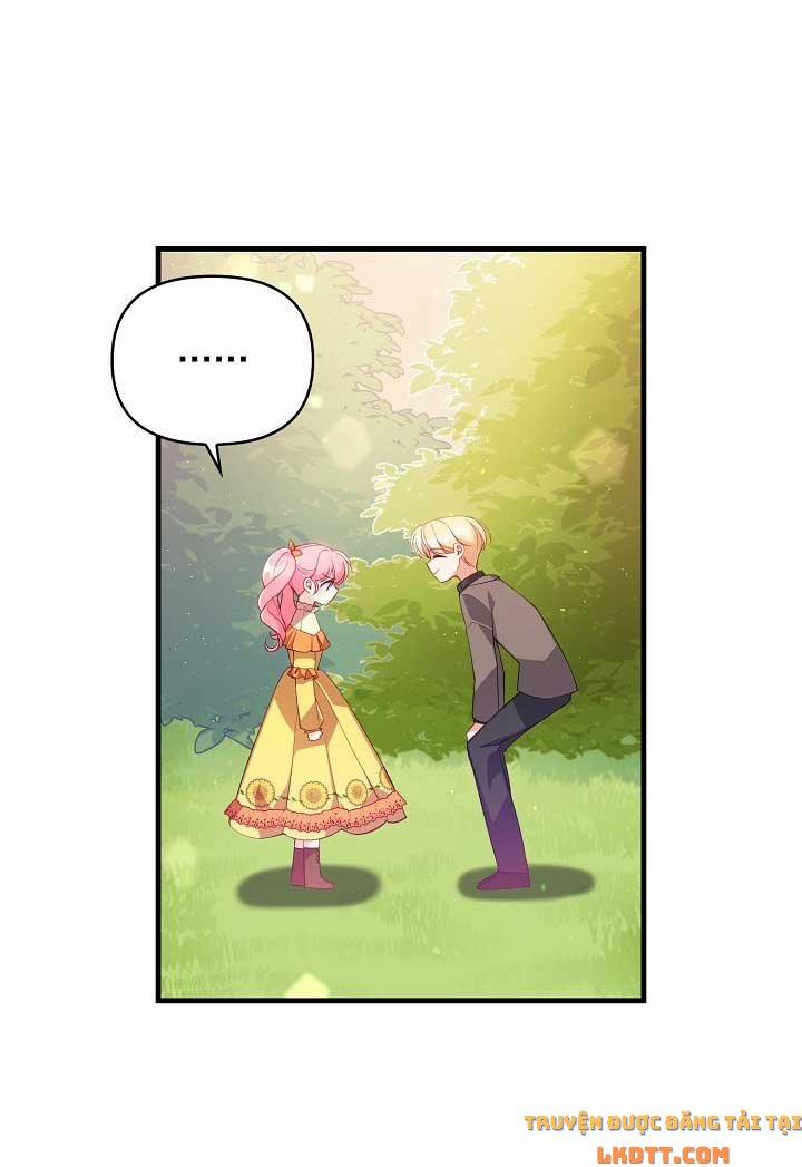 Em Gái Thân Yêu Của Công Tước Phản Diện 24 trang 8