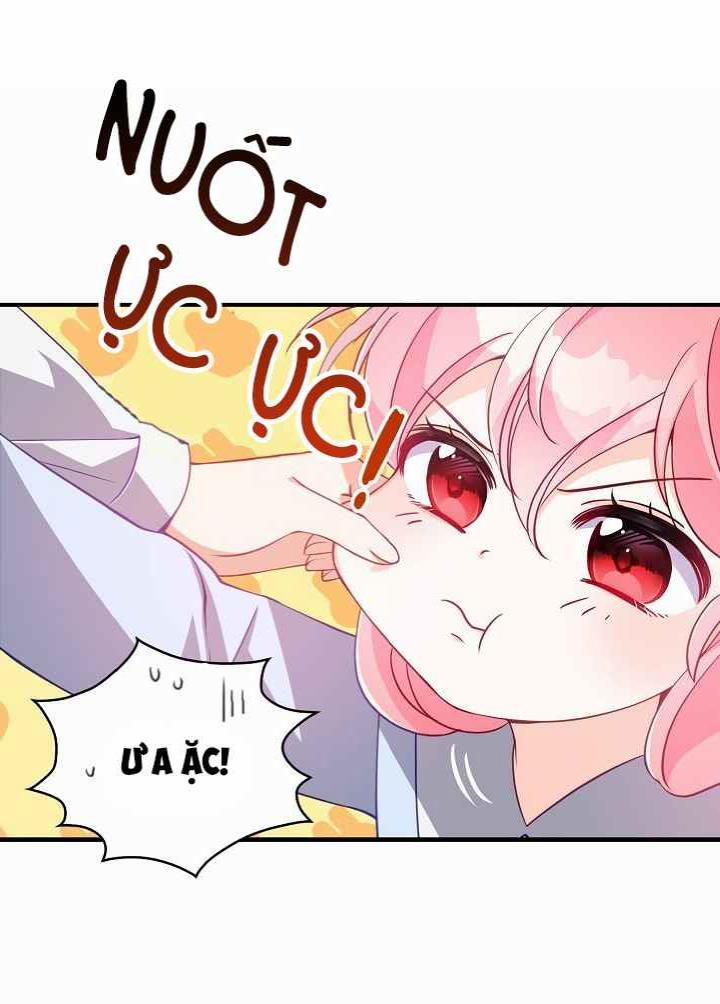 Em Gái Thân Yêu Của Công Tước Phản Diện 25 trang 13