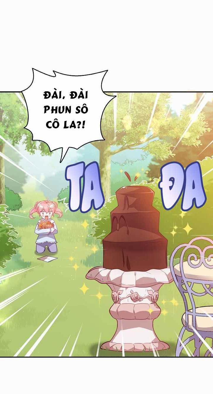 Em Gái Thân Yêu Của Công Tước Phản Diện 25 trang 24