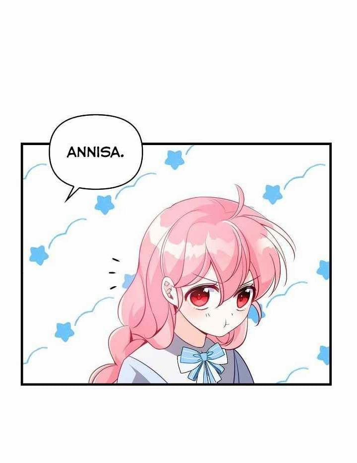 Em Gái Thân Yêu Của Công Tước Phản Diện 25 trang 4