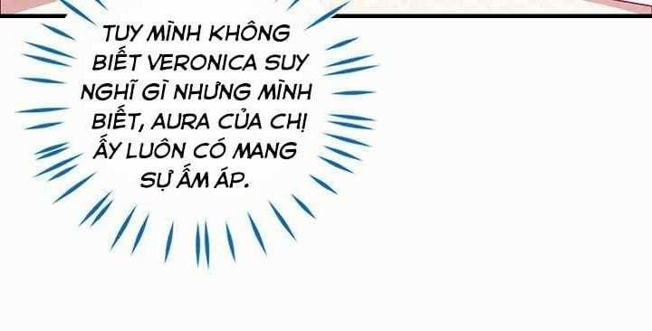 Em Gái Thân Yêu Của Công Tước Phản Diện 25 trang 43