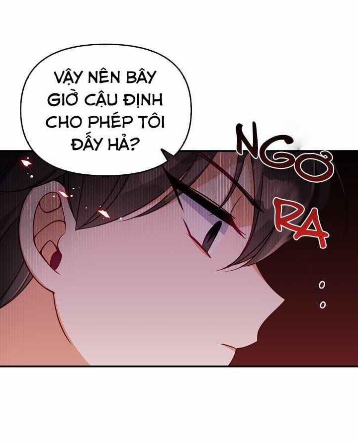Em Gái Thân Yêu Của Công Tước Phản Diện 25 trang 52
