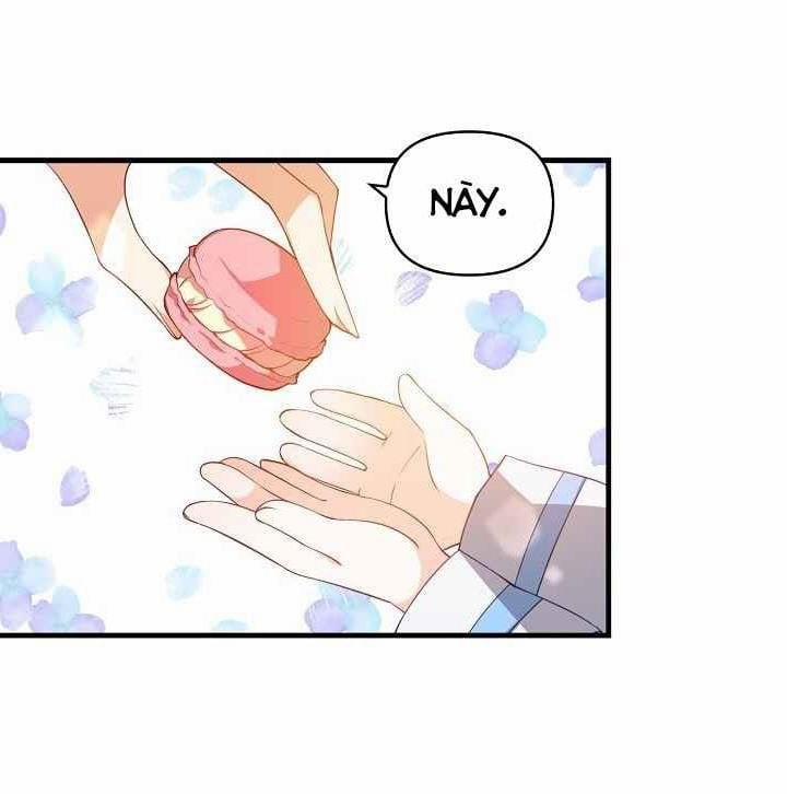 Em Gái Thân Yêu Của Công Tước Phản Diện 25 trang 8