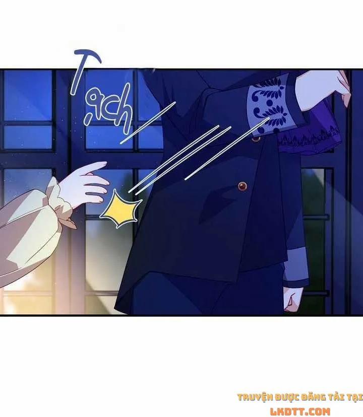 Em Gái Thân Yêu Của Công Tước Phản Diện 26 trang 15