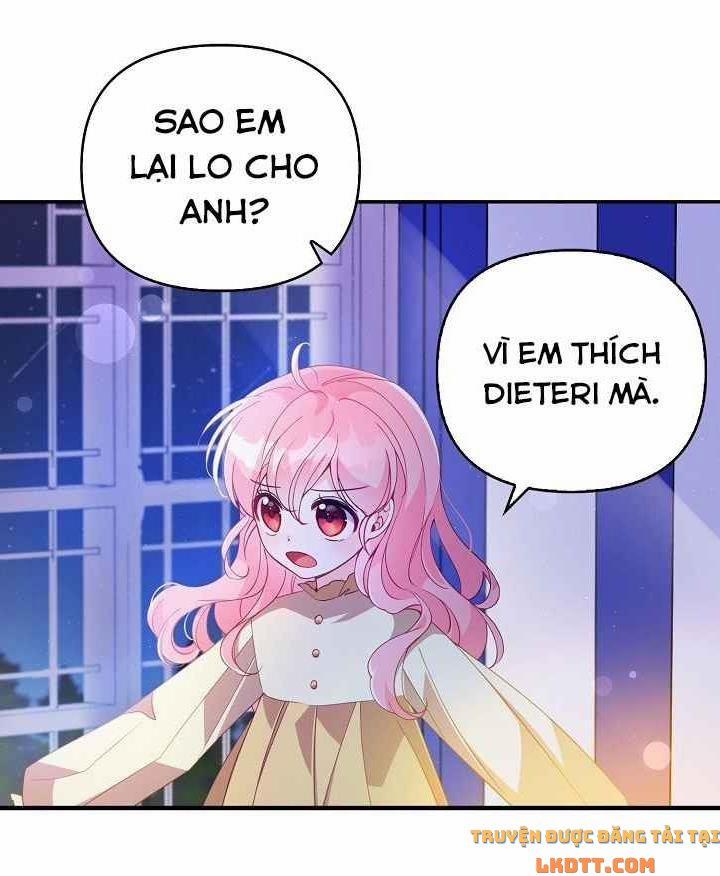 Em Gái Thân Yêu Của Công Tước Phản Diện 26 trang 19