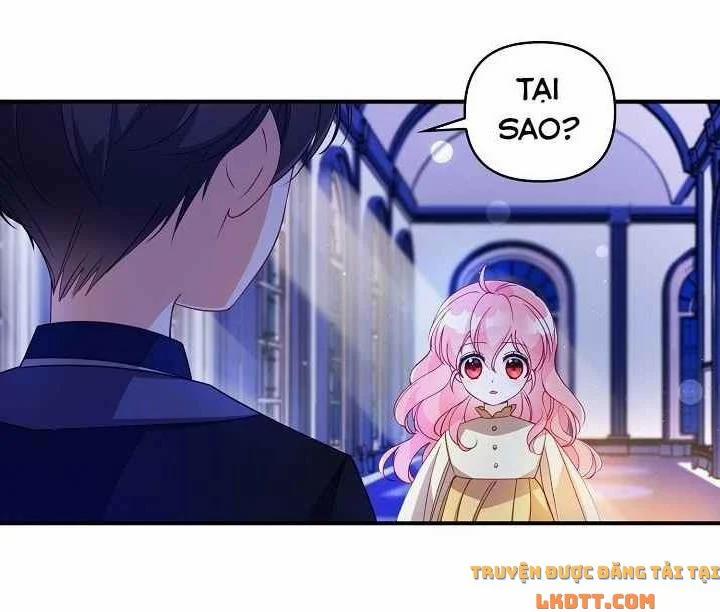 Em Gái Thân Yêu Của Công Tước Phản Diện 26 trang 20