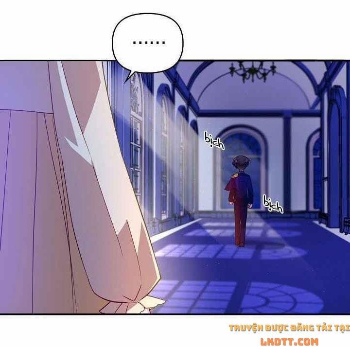 Em Gái Thân Yêu Của Công Tước Phản Diện 26 trang 23