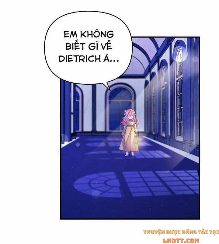 Em Gái Thân Yêu Của Công Tước Phản Diện 26 trang 24
