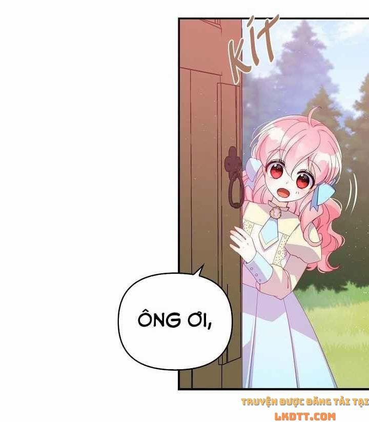 Em Gái Thân Yêu Của Công Tước Phản Diện 26 trang 27