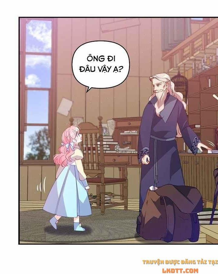 Em Gái Thân Yêu Của Công Tước Phản Diện 26 trang 29