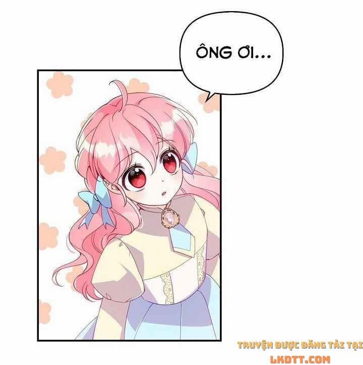 Em Gái Thân Yêu Của Công Tước Phản Diện 26 trang 31
