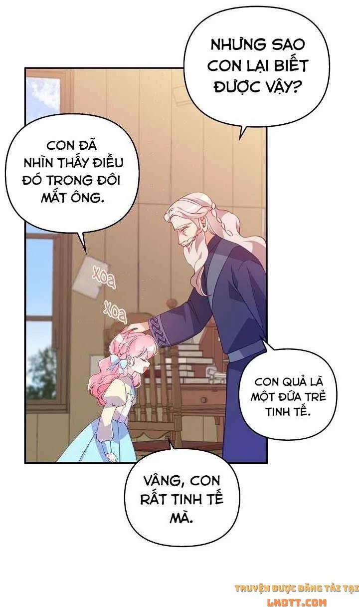 Em Gái Thân Yêu Của Công Tước Phản Diện 26 trang 33