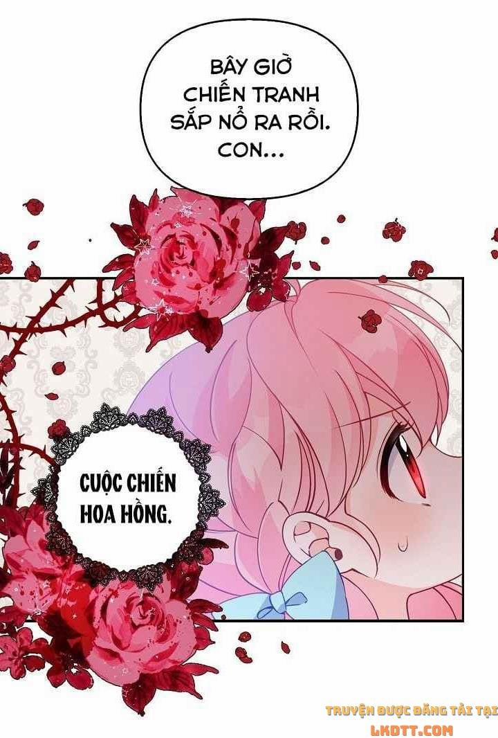 Em Gái Thân Yêu Của Công Tước Phản Diện 26 trang 35