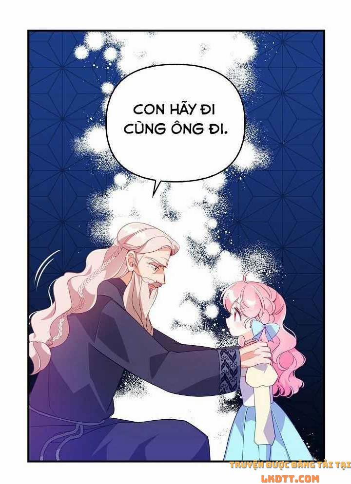 Em Gái Thân Yêu Của Công Tước Phản Diện 26 trang 37