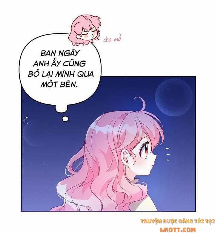Em Gái Thân Yêu Của Công Tước Phản Diện 26 trang 4
