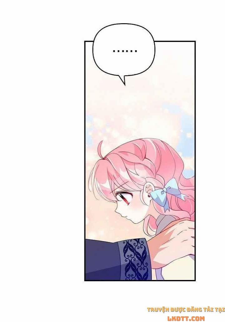 Em Gái Thân Yêu Của Công Tước Phản Diện 26 trang 41