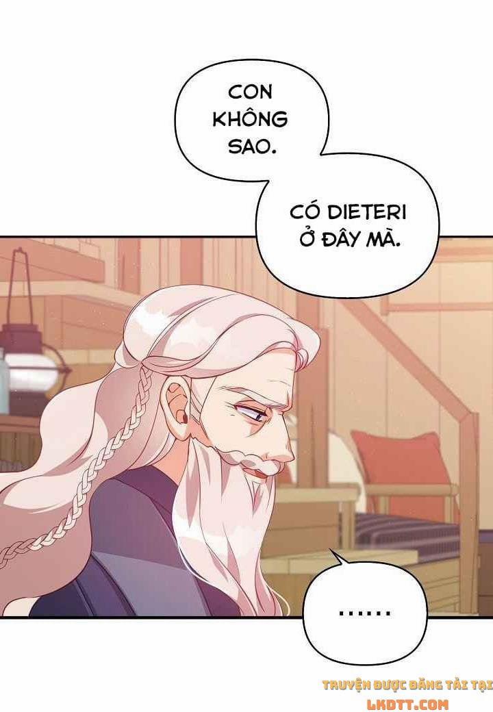 Em Gái Thân Yêu Của Công Tước Phản Diện 26 trang 42