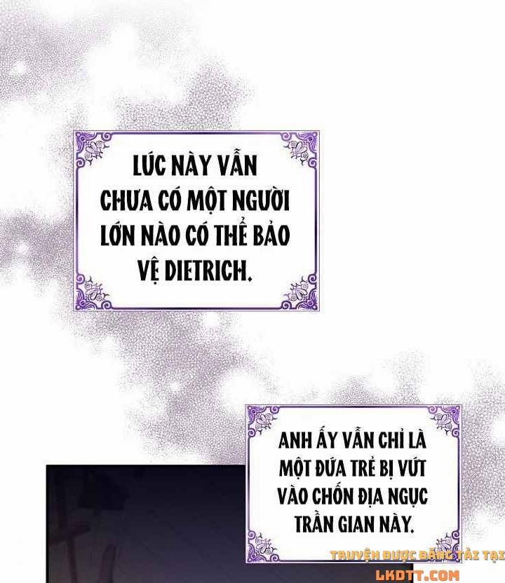 Em Gái Thân Yêu Của Công Tước Phản Diện 26 trang 46