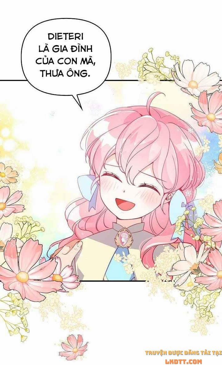 Em Gái Thân Yêu Của Công Tước Phản Diện 26 trang 49