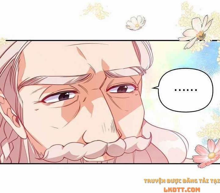 Em Gái Thân Yêu Của Công Tước Phản Diện 26 trang 50