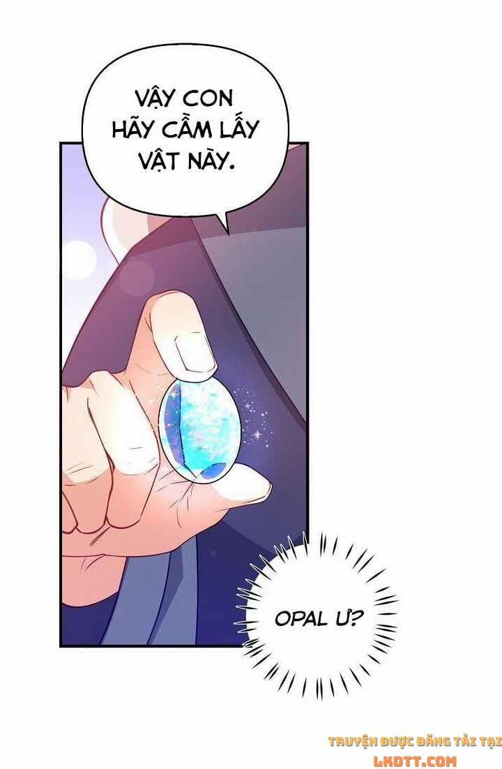 Em Gái Thân Yêu Của Công Tước Phản Diện 26 trang 52