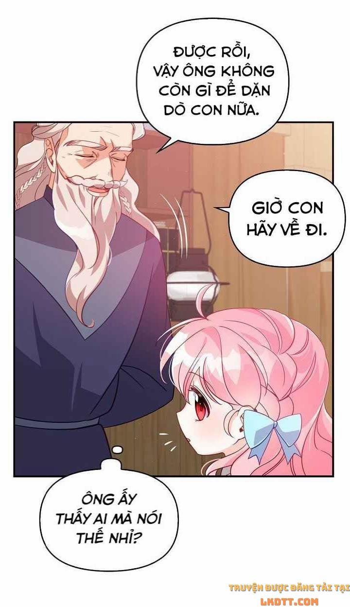 Em Gái Thân Yêu Của Công Tước Phản Diện 26 trang 55