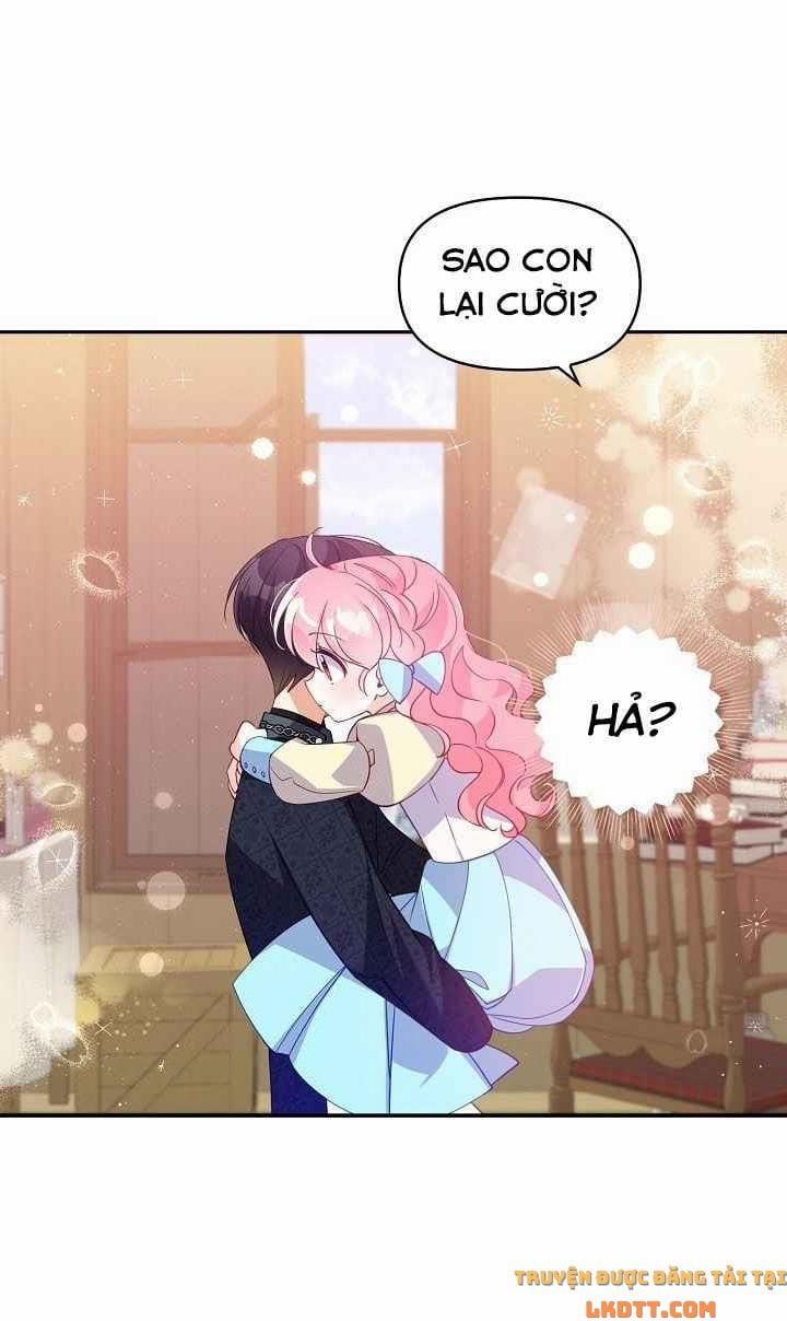 Em Gái Thân Yêu Của Công Tước Phản Diện 26 trang 59