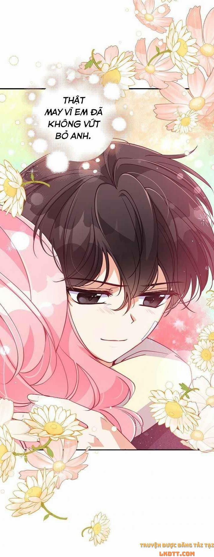 Em Gái Thân Yêu Của Công Tước Phản Diện 26 trang 64