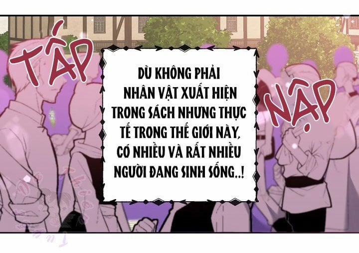 Em Gái Thân Yêu Của Công Tước Phản Diện 27 trang 26