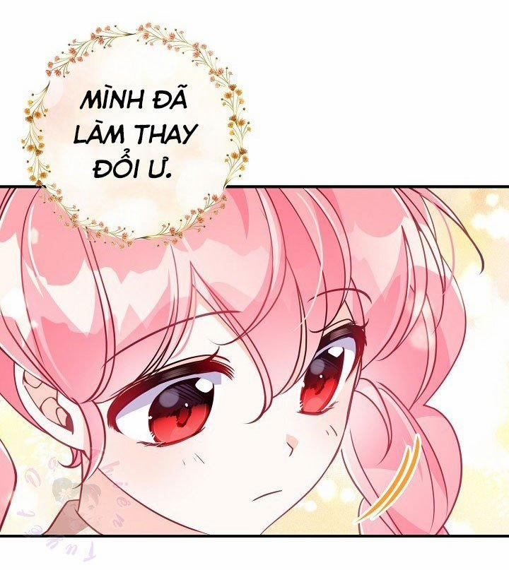 Em Gái Thân Yêu Của Công Tước Phản Diện 27 trang 33