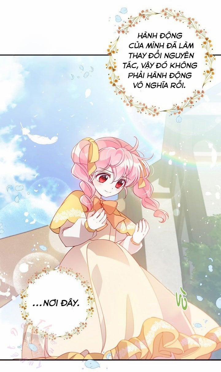 Em Gái Thân Yêu Của Công Tước Phản Diện 27 trang 34