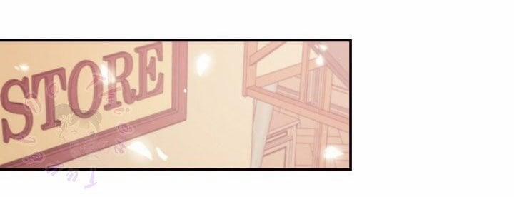 Em Gái Thân Yêu Của Công Tước Phản Diện 27 trang 37