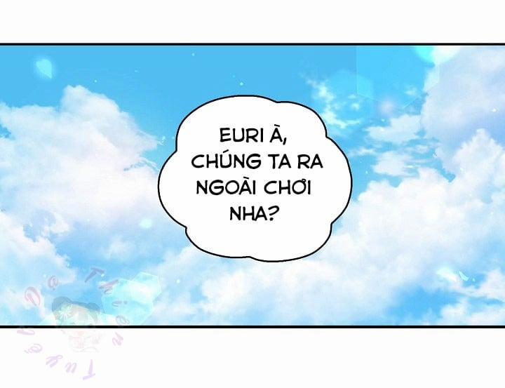 Em Gái Thân Yêu Của Công Tước Phản Diện 27 trang 4