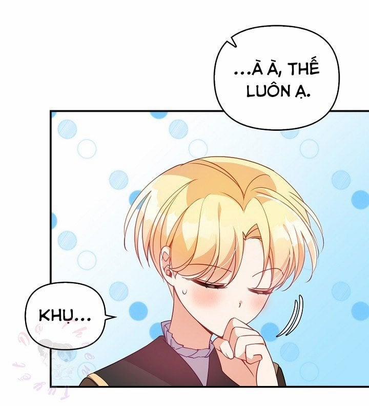 Em Gái Thân Yêu Của Công Tước Phản Diện 27 trang 42