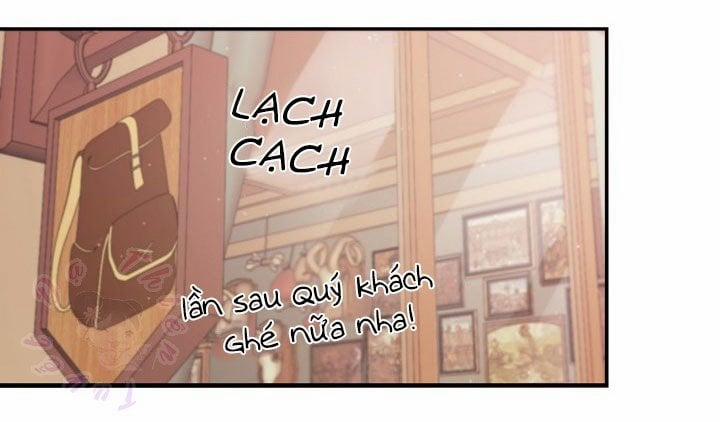 Em Gái Thân Yêu Của Công Tước Phản Diện 27 trang 44