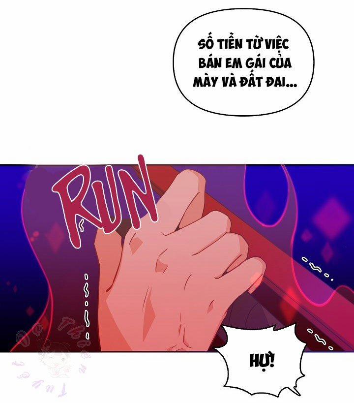 Em Gái Thân Yêu Của Công Tước Phản Diện 27 trang 60