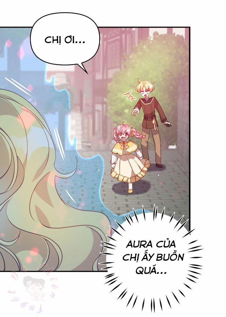 Em Gái Thân Yêu Của Công Tước Phản Diện 27 trang 63