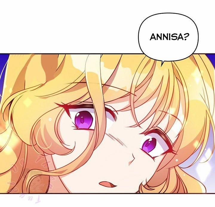 Em Gái Thân Yêu Của Công Tước Phản Diện 27 trang 64