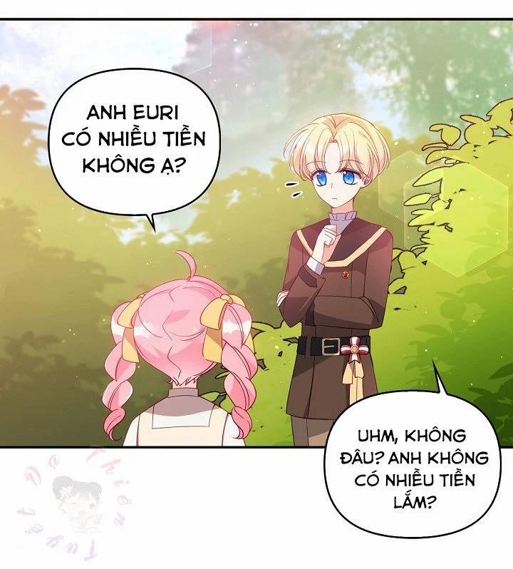 Em Gái Thân Yêu Của Công Tước Phản Diện 27 trang 9