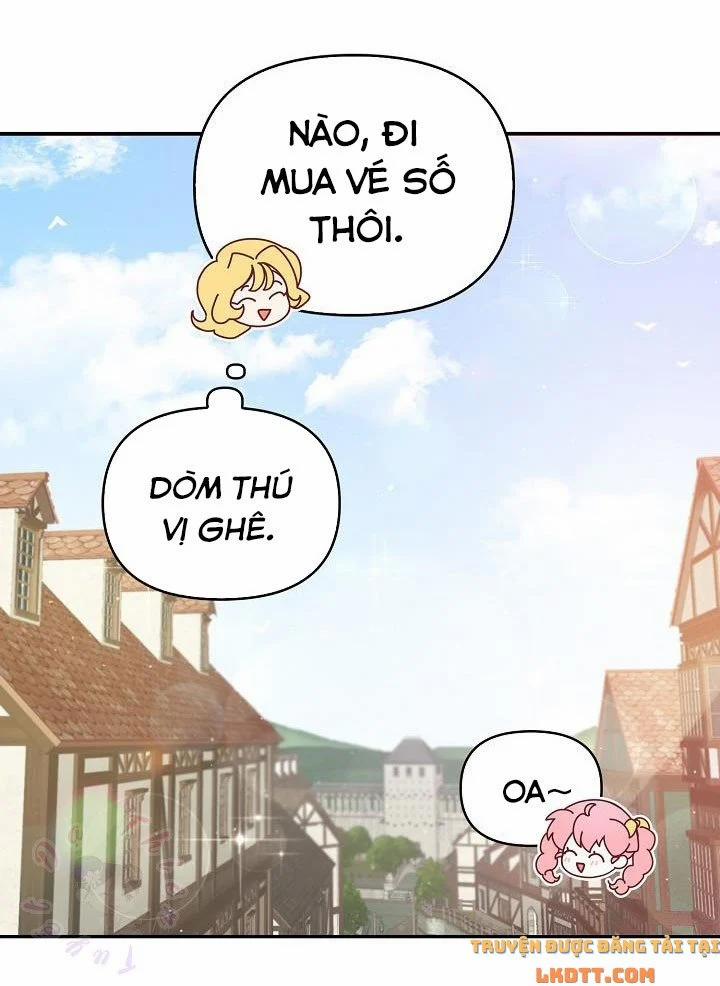Em Gái Thân Yêu Của Công Tước Phản Diện 28 trang 26