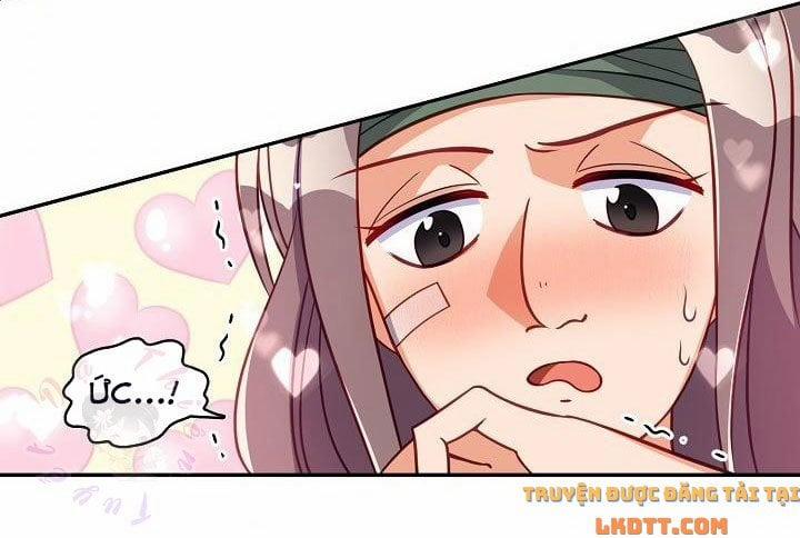 Em Gái Thân Yêu Của Công Tước Phản Diện 28 trang 48
