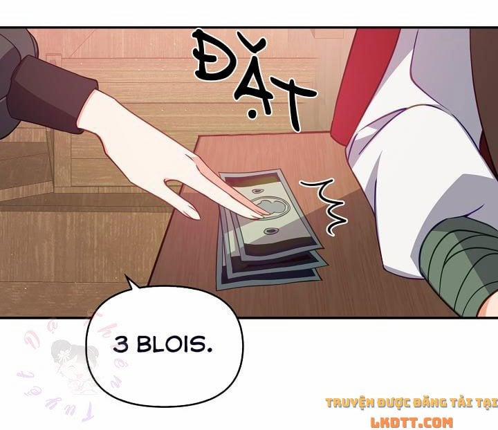 Em Gái Thân Yêu Của Công Tước Phản Diện 28 trang 52