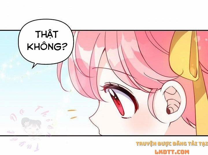 Em Gái Thân Yêu Của Công Tước Phản Diện 28 trang 66