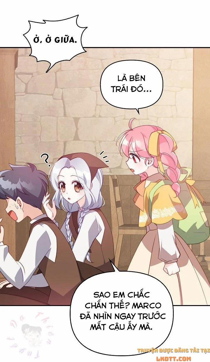 Em Gái Thân Yêu Của Công Tước Phản Diện 28 trang 69