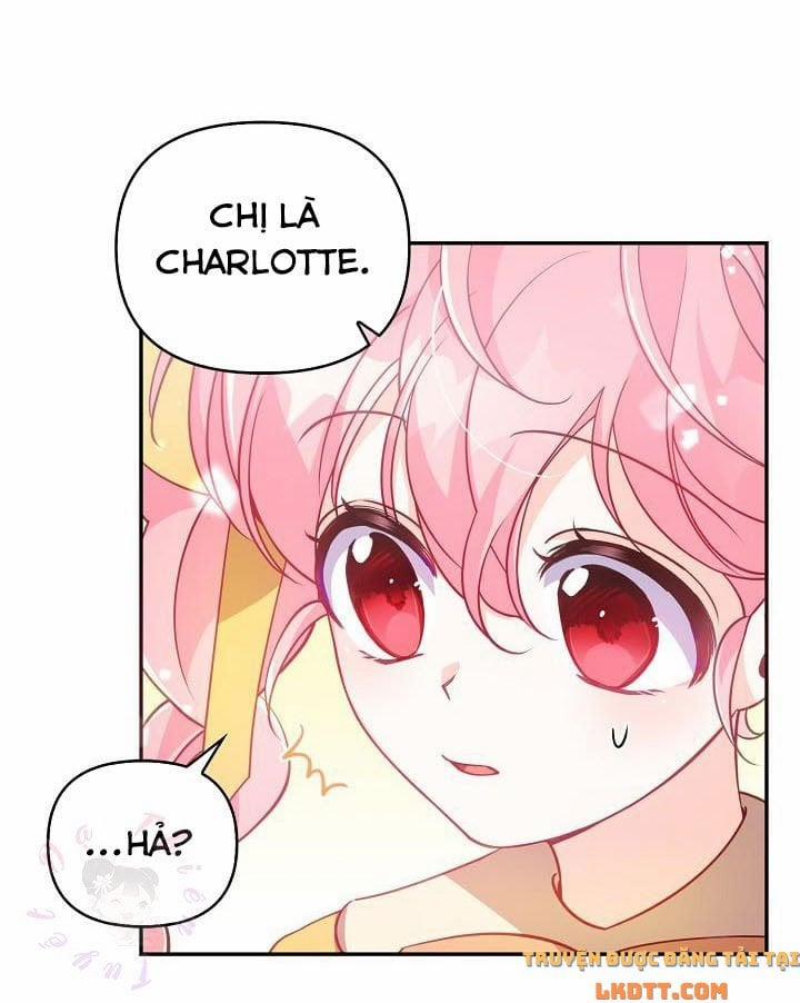 Em Gái Thân Yêu Của Công Tước Phản Diện 28 trang 73