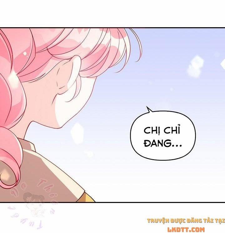 Em Gái Thân Yêu Của Công Tước Phản Diện 28 trang 8